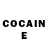 Amphetamine VHQ Felddagryph