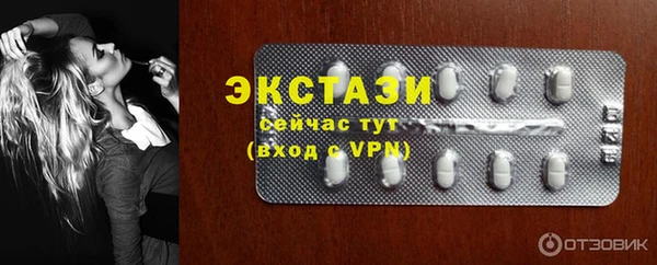 PSILOCYBIN Алзамай